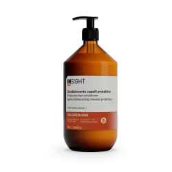 Insight Colored - Balsam îngrijire păr vopsit - 900 ml